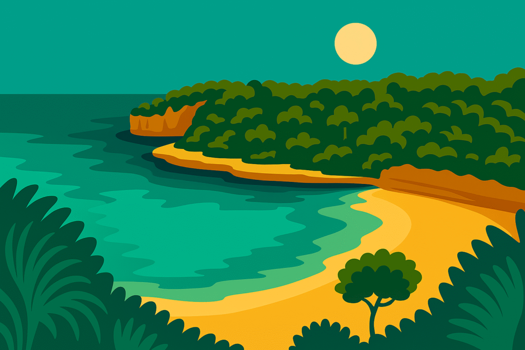 Quanto Costa una Giornata in Cala a Maiorca? Il Calcolatore di Budget 2025