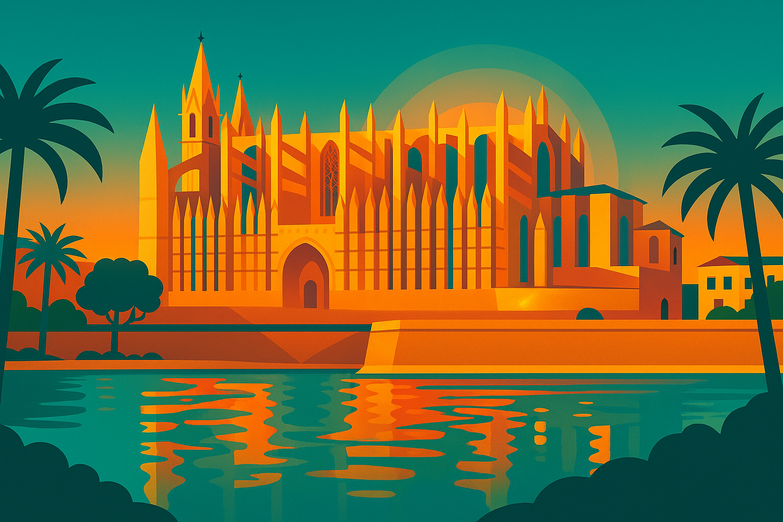 cattedrale-palma-de-mallorca